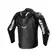 Alpinestars Atem V5 мотокуртка Black White Белый