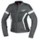 Ixs Sports Trigonis Air Lady мотокуртка Grey White Белый