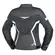 Ixs Sports Trigonis Air Lady мотокуртка Grey White Белый