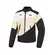 Alpinestars Stella Moshell мотокуртка Sand