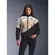 Alpinestars Stella Moshell мотокуртка Sand