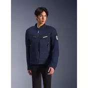 Alpinestars Bruiser мотокуртка Blue Синий
