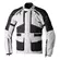 RST Endurance CE jacke Черно-серебристый