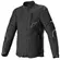 Alpinestars Rx-5 Drystar мотокуртка Black Черный