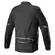 Alpinestars Rx-5 Drystar мотокуртка Black Черный
