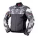 Ixs Rapid-stx 2.1 мотокуртка Black Черный
