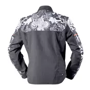 Ixs Rapid-stx 2.1 мотокуртка Black Черный