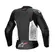 Alpinestars Stella Gp Plus V4 Leather мотокуртка Pink Розовый