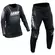 LEATT 3.5 Offroad-Hosen Черный