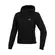 Alpinestars Stella Radium Tech худи Black Черный