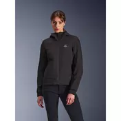 Alpinestars Stella Radium Tech худи Black Черный