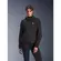 Alpinestars Stella Radium Tech худи Black Черный