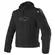 Clover Rainblade 3 Wp мотокуртка Black Черный