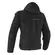 Clover Rainblade 3 Wp мотокуртка Black Черный