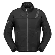 Spidi Corsa H2out мотокуртка Black Черный