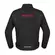 Spidi Corsa Tex мотокуртка Red Красный