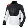 TUCANO URBANO Overcast Hydroscud® jacke Black / Ice