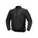 Alpinestars T-sps V2 Wp мотокуртка Black Черный