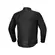 Alpinestars T-sps V2 Wp мотокуртка Black Черный