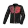 MACNA Foxter Rennjacke Красно-черный