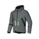 Alpinestars Morush Wp Parka Grey Серый