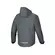 Alpinestars Morush Wp Parka Grey Серый