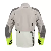 Spidi Frontier Pro H2out мотокуртка Beige Бежевый