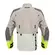 Spidi Frontier Pro H2out мотокуртка Beige Бежевый