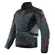 Dainese Tempest 3 D-dry мотокуртка Black Lava Red Черный