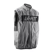 Leatt Racecover жилет Translucent