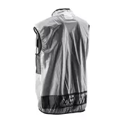Leatt Racecover жилет Translucent