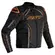 RST S-1 CE jacke Black / Grey / Orange