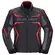 SPIDI Race-Evo H2Out jacke Красно-черный