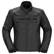 SPIDI Race-Evo H2Out jacke Черный