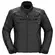 SPIDI Race-Evo H2Out jacke Черный