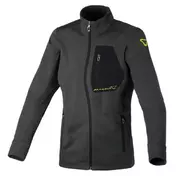MACNA Ripple 1.1 jacke Черный