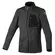 MACNA Ripple 1.1 jacke Черный