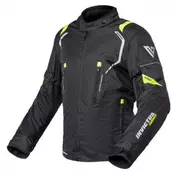 INVICTUS E-1 Ares jacke Черный