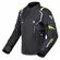 INVICTUS E-1 Ares jacke Черный