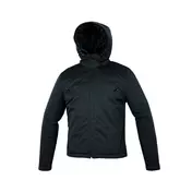 Tucano Urbano Newmatico мотокуртка Gray Серый