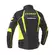 Clover Rainblade 2 Wp Lady мотокуртка Black Yellow Желтый