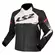 LS2 Textil Apex jacke Черный