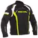 RICHA Falcon 2 jacke Желтый