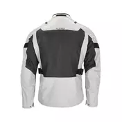 Acerbis Ramsey Vented Long Lady мотокуртка Grey Серый