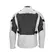 Acerbis Ramsey Vented Long Lady мотокуртка Grey Серый