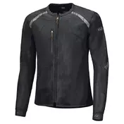 Held Pro X Air мотокуртка Black Черный