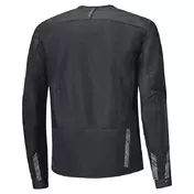 Held Pro X Air мотокуртка Black Черный