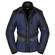 Spidi Rw H2out Lady мотокуртка Blue Синий