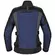 Spidi Rw H2out Lady мотокуртка Blue Синий