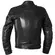 Helstons Leather мотокуртка Indy Rag Blue White Синий
